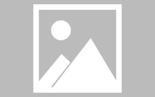 海北利用固定ip搭建网站（如何用固定ip地址上网）