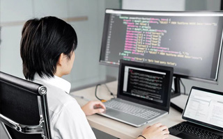 海北 yy挂机一小时多少积分,iphone版手机YY可以后台挂机吗？