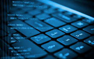 海北 api php源码,下载的php源码怎么运行呢？